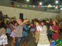 DSC02989.jpg