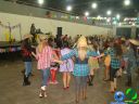 DSC02991.jpg