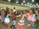 DSC02992.jpg