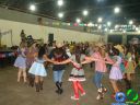 DSC02993.jpg
