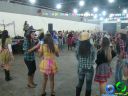 DSC02995.jpg