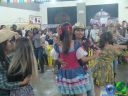 DSC03000.jpg