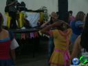 DSC03003.jpg