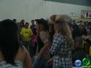 DSC03004.jpg