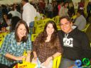DSC03012.jpg