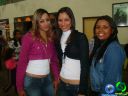 DSC03020.jpg