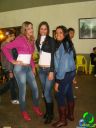 DSC03021.jpg