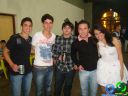 DSC03025.jpg