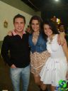 DSC03026.jpg