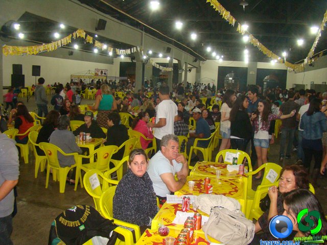 DSC03976.jpg