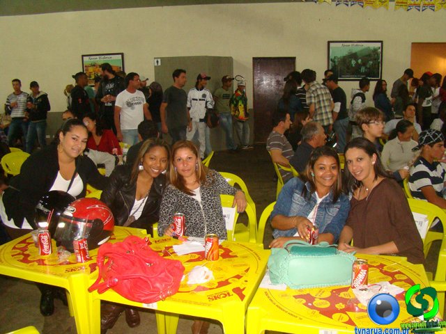DSC04011.jpg