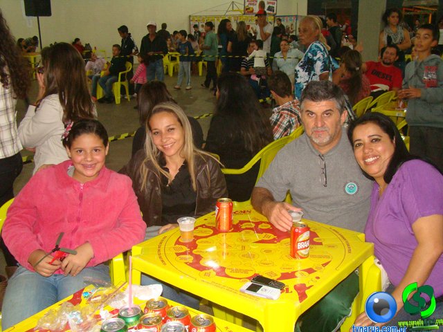 DSC04017.jpg