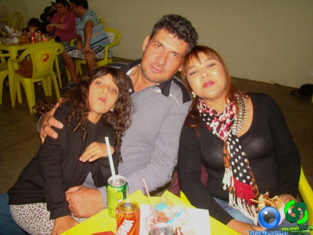 DSC04023.jpg