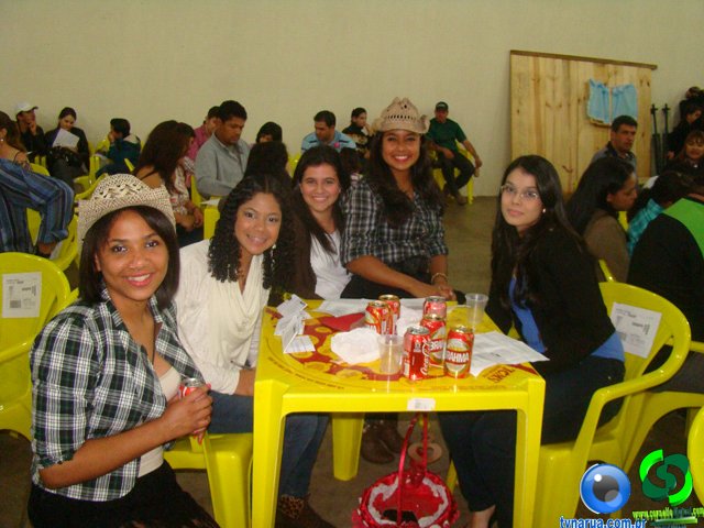 DSC04046.jpg