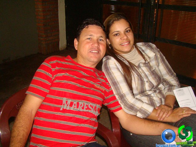 DSC04053.jpg