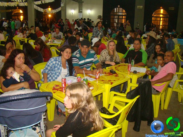 DSC04058.jpg