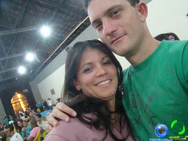 DSC04062.jpg