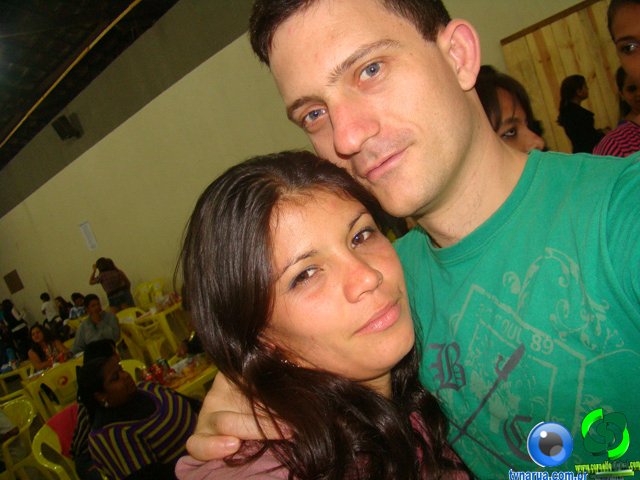 DSC04070.jpg