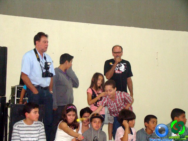 DSC04082.jpg