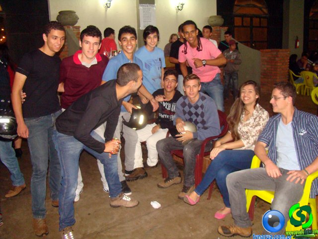 DSC04095.jpg