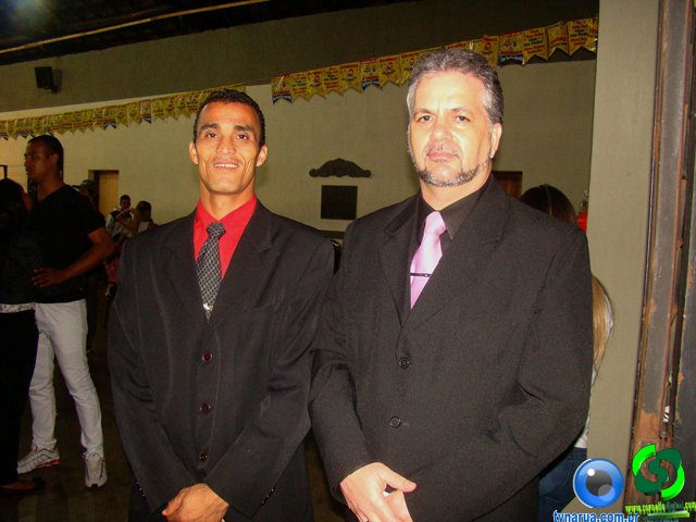 DSC04105.jpg