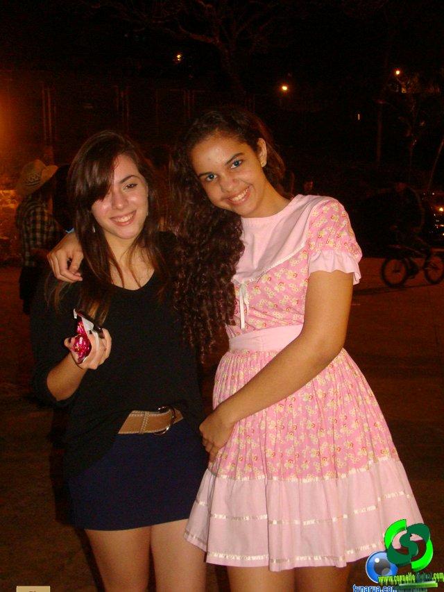 DSC04112.jpg