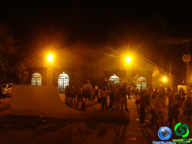 DSC04113.jpg