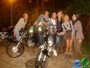 DSC03960.jpg