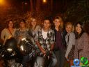 DSC03961.jpg