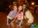 DSC03962.jpg
