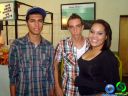 DSC03974.jpg