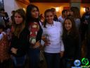 DSC03983.jpg