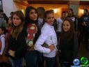 DSC03984.jpg