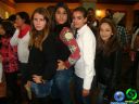 DSC03985.jpg