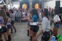 DSC03995.jpg
