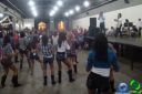 DSC03997.jpg
