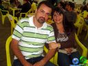 DSC04005.jpg