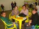 DSC04006.jpg