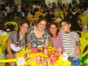 DSC04007.jpg