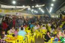 DSC04012.jpg