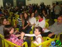 DSC04013.jpg