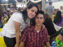 DSC04015.jpg