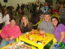 DSC04017.jpg