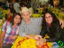 DSC04020.jpg