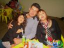 DSC04023.jpg