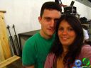 DSC04028.jpg