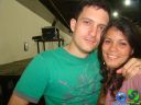 DSC04032.jpg
