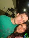 DSC04034.jpg
