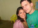 DSC04035.jpg