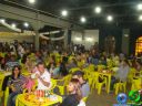 DSC04037.jpg
